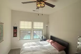 2784 Fredericksburg Rd, Hanover, MD 21076 - Photo 30