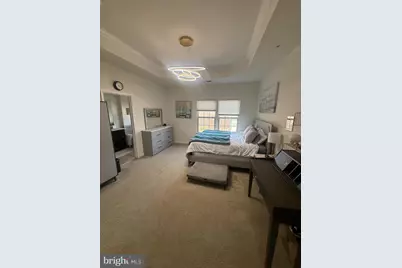 2784 Fredericksburg Road, Hanover, MD 21076 - Photo 16