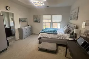 2784 Fredericksburg Rd, Hanover, MD 21076 - Photo 16