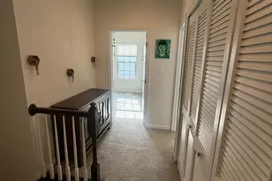 2784 Fredericksburg Rd, Hanover, MD 21076 - Photo 30