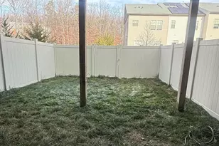 2784 Fredericksburg Rd, Hanover, MD 21076 - Photo 36