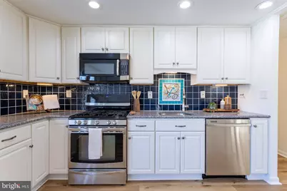 296 Berkeley Drive, Severna Park, MD 21146 - Photo 20