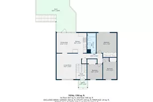 296 Berkeley Dr, Severna Park, MD 21146 - Photo 64