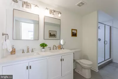 296 Berkeley Drive, Severna Park, MD 21146 - Photo 38