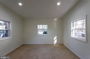 296 Berkeley Dr, Severna Park, MD 21146 - Photo 52