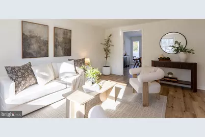 296 Berkeley Drive, Severna Park, MD 21146 - Photo 8