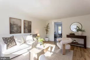 296 Berkeley Dr, Severna Park, MD 21146 - Photo 8