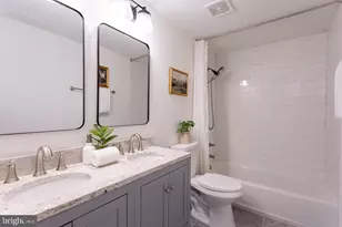 296 Berkeley Dr, Severna Park, MD 21146 - Photo 26