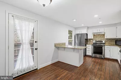 570 Quaker Ridge Court, Arnold, MD 21012 - Photo 6