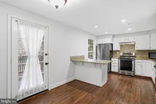 570 Quaker Ridge Ct, Arnold, MD 21012 - Photo 6