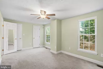 570 Quaker Ridge Court, Arnold, MD 21012 - Photo 10