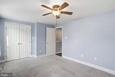 570 Quaker Ridge Court, Arnold, MD 21012 - Photo 12