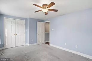 570 Quaker Ridge Ct, Arnold, MD 21012 - Photo 12