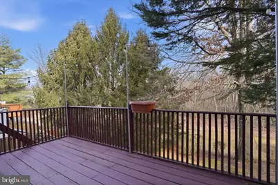 570 Quaker Ridge Court, Arnold, MD 21012 - Photo 18