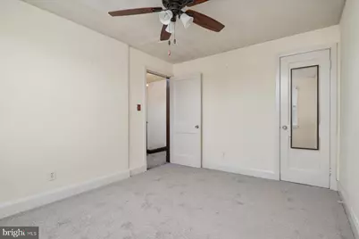 179 W Meadow Road, Baltimore, MD 21225 - Photo 24