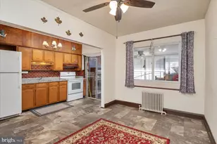 179 W Meadow Rd, Baltimore, MD 21225 - Photo 12