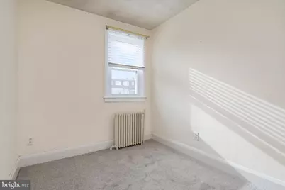 179 W Meadow Road, Baltimore, MD 21225 - Photo 18