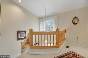 2757 Gingerview Ln, Annapolis, MD 21401 - Photo 18