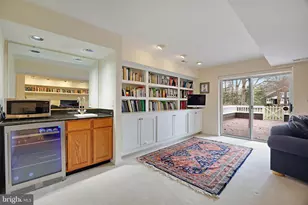 2757 Gingerview Ln, Annapolis, MD 21401 - Photo 30