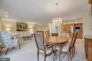 2757 Gingerview Ln, Annapolis, MD 21401 - Photo 10