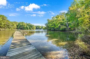 2757 Gingerview Ln, Annapolis, MD 21401 - Photo 52