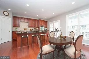 321 Bulwark Alley, Annapolis, MD 21401 - Photo 22