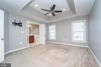 321 Bulwark Alley, Annapolis, MD 21401 - Photo 28