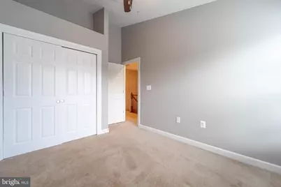 321 Bulwark Alley, Annapolis, MD 21401 - Photo 38