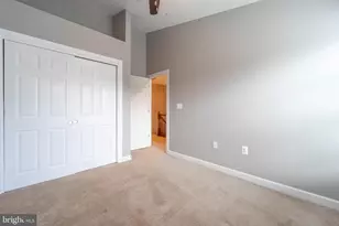 321 Bulwark Alley, Annapolis, MD 21401 - Photo 38