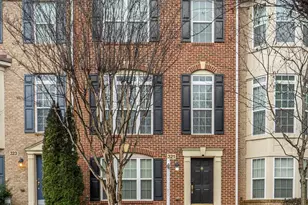 321 Bulwark Alley, Annapolis, MD 21401 - Photo 1