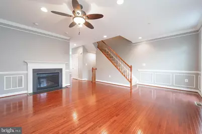 321 Bulwark Alley, Annapolis, MD 21401 - Photo 4