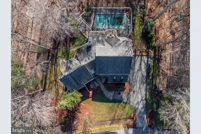 1623 Wyatts Ridge, Crownsville, MD 21032 - Photo 62