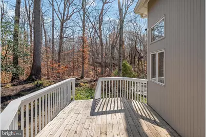 1623 Wyatts Ridge, Crownsville, MD 21032 - Photo 60
