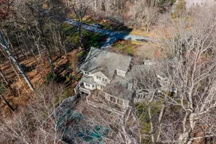 1623 Wyatts Ridge, Crownsville, MD 21032 - Photo 72