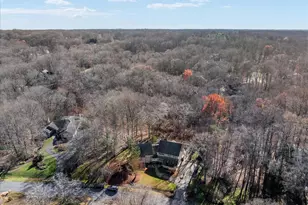 1623 Wyatts Ridge, Crownsville, MD 21032 - Photo 70