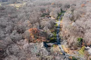 1623 Wyatts Ridge, Crownsville, MD 21032 - Photo 76