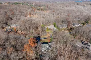 1623 Wyatts Ridge, Crownsville, MD 21032 - Photo 74