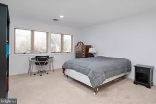 1623 Wyatts Ridge, Crownsville, MD 21032 - Photo 26