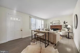 415 Church, Baltimore, MD 21225 - Photo 12