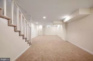 415 Church, Baltimore, MD 21225 - Photo 32