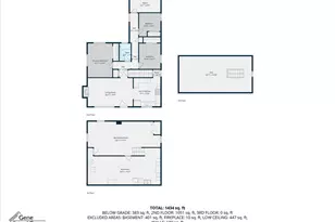 415 Church, Baltimore, MD 21225 - Photo 50