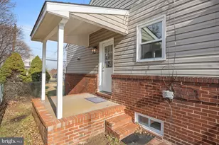 415 Church, Baltimore, MD 21225 - Photo 38
