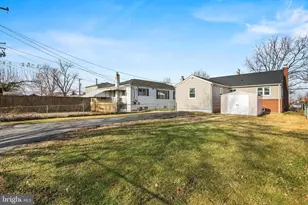 415 Church, Baltimore, MD 21225 - Photo 44