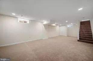415 Church, Baltimore, MD 21225 - Photo 34