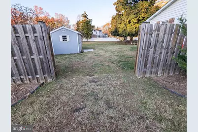 708 Harness Creek View Drive, Annapolis, MD 21403 - Photo 12