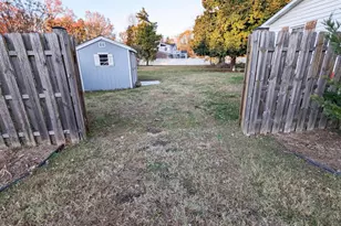 708 Harness Creek View Dr, Annapolis, MD 21403 - Photo 12