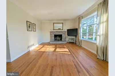 708 Harness Creek View Drive, Annapolis, MD 21403 - Photo 14