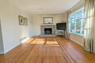 708 Harness Creek View Dr, Annapolis, MD 21403 - Photo 14