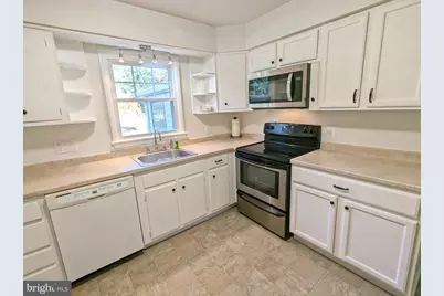 708 Harness Creek View Drive, Annapolis, MD 21403 - Photo 30