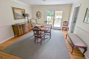 708 Harness Creek View Dr, Annapolis, MD 21403 - Photo 32